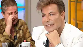 Fatih Ürek'in mirasındaki gerçekler ortaya çıktı