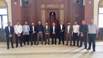Hakkari’nin en iyi sesleri bölge finali için seçildi