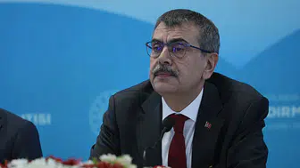 Bakan Tekin'den özel okul öğretmenlerine çağrı: Doğrudan bana ulaşın