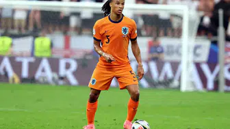 Fenerbahçe savunmaya dev ismi transfer etti