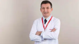 Kalp krizini hafife almayın