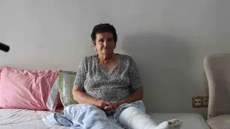 Adana’da alkollü sürücü dehşeti Anne yaralı, kızı hayatını kaybetti