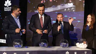 Sultanbeyli’de ev sahibi olma hayali kuraya döndü