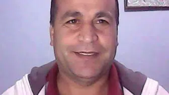 Çermik kırsalında kuyuda cansız beden bulundu