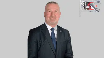 Karacabey 15 Temmuz için anma programı hazırlığında