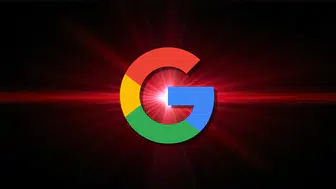 Google reklamlarında yapay zekâ dönemi: Artık öğrenebileceğiz!