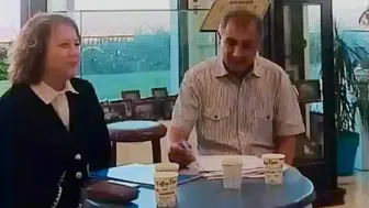 Balıkesir edebiyat dünyası bir araya geldi