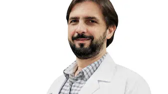 Yaz sıcakları kalbinizi yorabilir