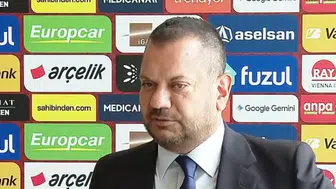 Süper Lig'de yabancı kuralı bilmecesi sona erdi: Kulüpler Birliği'nden net karar