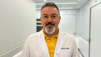 Sıcaklarda Halsizlik Deyip Geçmeyin