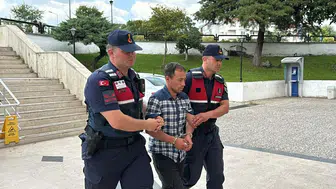 Muğla'da bir cinayet ve 11 yıl önceki karanlık geçmiş