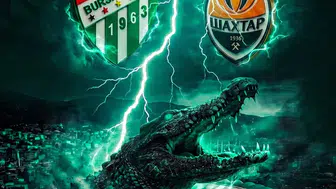 Bursaspor taraftarı Arda Turan’ın Shakhtar’ını evinde izleyecek