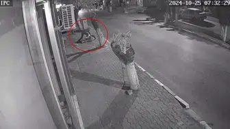 İzmir'de dehşet saçan saldırgana mahkemeden tutuklama kararı çıktı