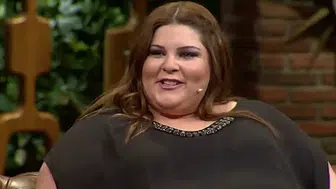 Pelin Öztekin yeni yaşını kutlarken son haliyle dikkatleri üzerine çekti