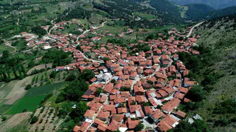 Bursa'nın Sorgun peyniri artık tescilli bir marka
