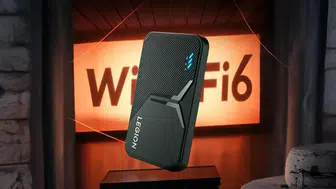 Lenovo oyunculara özel 8 dolarlık modem çıkardı