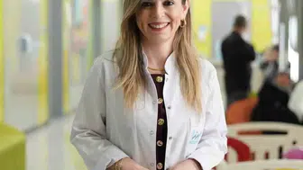 Çocuklarda yaz dönemi kabusu El, ayak ve ağız hastalığı