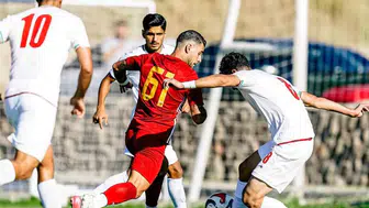 Kayserispor Erciyes kampını hazırlık maçıyla noktaladı