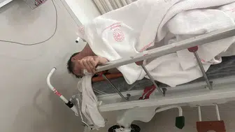 Beylikdüzü sahilinde alkollü sürücü dehşeti kamerada
