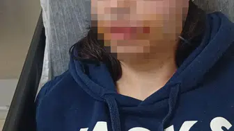 Kocaeli'de dehşet yaşatan sanıktan mahkemede pes dedirten savunma