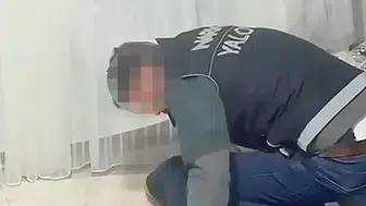 Yalova emniyetinden suç makinelerine ağır darbe