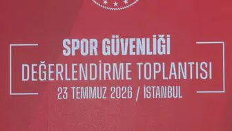 Yeni sezonda stadyumlarda güvenlik kuralları değişiyor