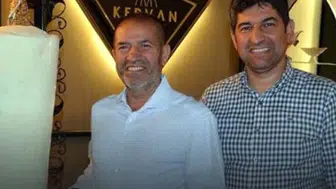 Pişkinlikte son nokta: 35 kişiye mezar olan binanın sanıkları savcıyı şikayet etti