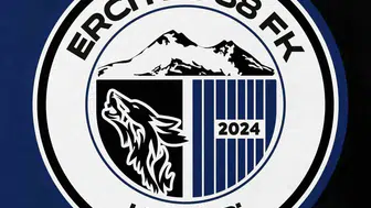 Erciyes 38 FK yönetimi erken seçim kararı aldı