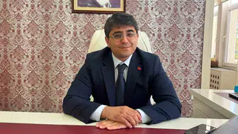 Eğirdir’de yeni dönem başladı