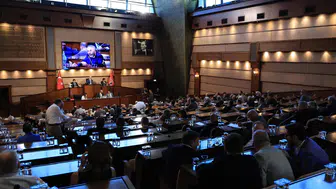 İstanbul’da ulaşıma yüzde 10 zam kararı çıktı