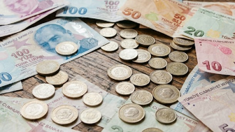 Ankara'daki NATO Zirvesi için özel 5 TL basıldı: 500 bin adet piyasaya çıkıyor