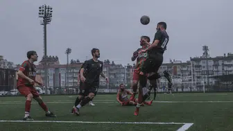 Aydın’daki amatör kulüplere lig vizesi için 20 Temmuz uyarısı
