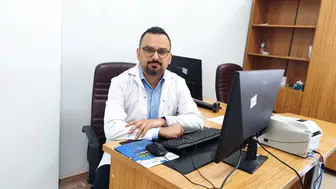 Yaz aylarında kene tehdidine karşı dikkatli olun