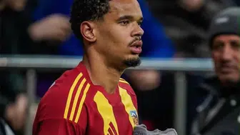 Kayserispor kadrosunda yaprak dökümü