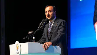 İstanbul’da kentsel dönüşüm hız kazanıyor