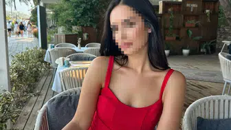 Antalya Büyükşehir Belediyesi’nde rüşvet operasyonu
