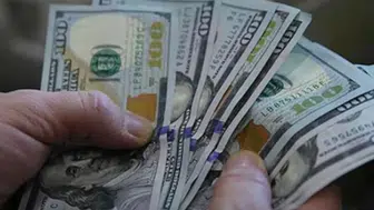 Dolar kurunda yeni rota: Dev bankalar 2027 için tahminini açıkladı
