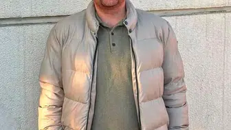 Niğde’de husumet cinayeti 45 gün sonra ölümle bitti