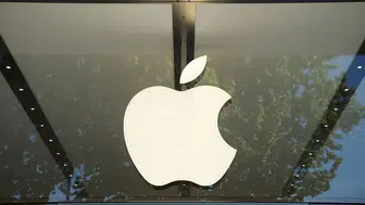Apple borsa rekorunu tazeledi