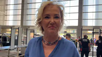 Ahbaplar soruşturmasında ünlü isimler adliyeye çağrıldı