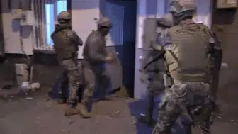 45 ilde dev bahis operasyonu 171 kişi cezaevine gönderildi