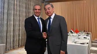 Çin ve Mısır arasında yeni dönem iş birliği kararı