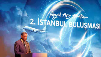 Umre yolculuğunda zincir uçuşlar bilet fiyatlarını aşağı çekiyor