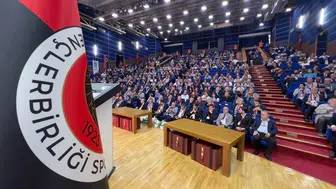 Gençlerbirliği’nde Arda Çakmak güven tazeledi