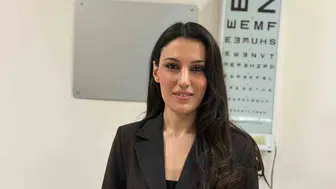 Güneş gözlüğü alırken bu detaya dikkat etmezseniz gözünüzü bozabilirsiniz