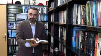 Akciğer kanserine karşı ballı bitkisel çözüm iddiası