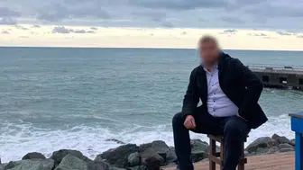 Bolu’da su kavgası bıçaklı saldırıya dönüştü