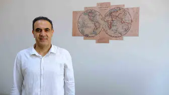 Türkiye kavruluyor Yeni iklim gerçeğine hazır mıyız
