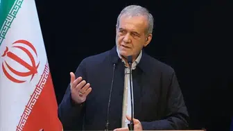 Tahran’dan Trump’a zehir zemberek yanıt: "Sizin ahlak dersinize karnımız tok"