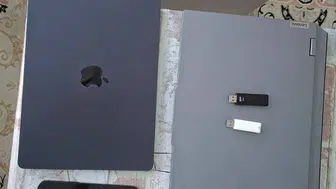 Sahte kimlikle tapu vurgunu yapan çeteye 8 ilde operasyon